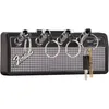 Fender Amp Schlüsselbundhalter Produktbild-Vorschau 4