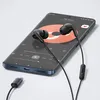 Xiaomi | Auricolari Type-C | Microfono integrato | USB Anteprima dell’immagine prodotto 11