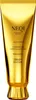 Diamond Glass Conditioner 250 ml Voir les images du produit 1