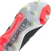 Scarpe da calcio Adidas Predator Elite FG M IE1802 Produktbild-Vorschau 5