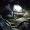 Lampe de poche LED avec capteur tactile et piles LR44, Voir les images du produit 7