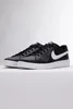 Nike Buty Court Royale 2 NN, DH3160001 Podgląd zdjęcia produktu 5