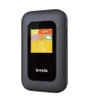 Tenda 4G185 V2.0 Router drahtlose Banda singola (2,4 GHz) Produktbild-Vorschau 1