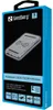 Sandberg 420-61 Draadloze Powerbank, 10000mAh, 20W, QC3.0, Productafbeelding-voorbeeld 4