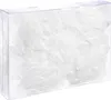 BRUBAKER Cosmetics - 5x Exfoliační nebo masážní houba Houba Náhled obrázku produktu 2