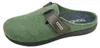 Rohde Bari G : Chaussons d'intérieur pour femmes, couleur Voir les images du produit 3