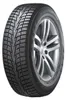 Hankook Winterreifen motorcycle-tyres Winter i*cept X RW10 Produktbild-Vorschau 1