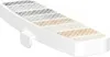 Xiaomi Smart Pet Fountain Filter Set White Náhled obrázku produktu 8