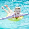 Swimtrainer Classic gelb Produktbild-Vorschau 16