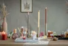 Woodwick Cashmere 609,5 g Produktbild-Vorschau 2