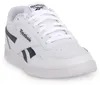 Reebok scarpe Court Advance, 100033984 Anteprima dell’immagine prodotto 2