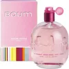 Jeanne Arthes Boum 100ml, Frauen, 100 ml, Nicht Produktbild-Vorschau 3