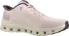 Skechers Chaussures Glide-step Pro Pure Motion, 150428ROS Voir les images du produit 10