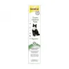 Gimpet Cat Gastro Intestinal Paste 50g Produktbild-Vorschau 1