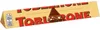 Toblerone 100g Produktbild-Vorschau 5