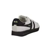 Gola CYCLONE LEATHER Damenschuhe - Halbschuhe - Sneaker Produktbild-Vorschau 9