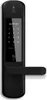 igloohome Mortise 2+, Chytrý dveřní zámek, Bluetooth, Kód, Náhled obrázku produktu 2