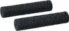 132mm rukoväte riadidiel Dunlop Náhľad obrázku produktu 3