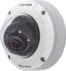 DoorBird Mini Dome Camera, IP-Sicherheitskamera, Innen & Produktbild-Vorschau 2