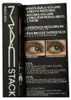 MAC Stack Mascara (Black) 12 ml Produktbild-Vorschau 5