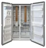 LG GSLC41PYPE Frigo Side-by-Side, Classe E, 641L, Dispenser Anteprima dell’immagine prodotto 11