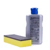 Soft99 Glaskomponente Z 100 ml Produktbild-Vorschau 8