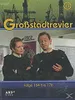 Grossstadtrevier-Grossstadtrevier-Box 11 (Folge 16 Produktbild-Vorschau 3
