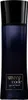 Armani Code special blend pour homme Eau de Toilette 75 ml Produktbild-Vorschau 1