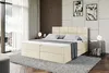 ALTDECOR Boxspringbett mit H4 Matratze und Topper - 140 x Produktbild-Vorschau 4