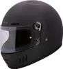 Kask Merlin Revival Vintage, M (57/58) Podgląd zdjęcia produktu 1