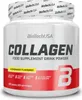 BioTech USA Kollagen 300g Limonade Produktbild-Vorschau 1