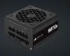Corsair RMe Series RM750e - Netzteil (intern) Produktbild-Vorschau 17