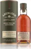 Aberlour 16 Years Double Cask Matured + Box 700ml 40% Vol. Produktbild-Vorschau 12