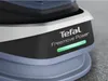 Tefal Freemove Power FV6675 Dampfbgeleisen 2600W Keramik Produktbild-Vorschau 9