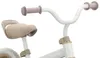 Detské odrážadlá Detské odrážadlo Balance Bike Odrážadlo Náhľad obrázku produktu 3