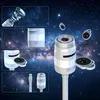 2in1 Sternenhimmel & Ozean Projektor13 Filme, 5D Hologramm, Produktbild-Vorschau 3