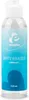 EasyGlide Lubricant 150 ml - Couleur : transparent - Voir les images du produit 4