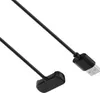 Per Amazfit Active Porta USB da 1 metro Cavo di ricarica Anteprima dell’immagine prodotto 4