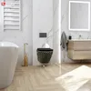 DOMINO Geberit Duofix Basic Vorwandelement + Wand-WC Produktbild-Vorschau 7