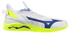 Boty Mizuno X1GA235039XXA Náhled obrázku produktu 1