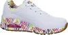 Skechers UNO-LOVING LOVE weiß kombi Produktbild-Vorschau 58