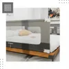Tulano Cover 46 | Sponda letto 160 cm Sponda lettino | Anteprima dell’immagine prodotto 14