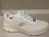 Skechers Obuv Summits Quiet Dream, 150291WNT Náhľad obrázku produktu 22