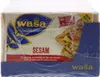 Wasa 7300400481724, Knäckebrot, Natürlich/Natur, 250 g, Produktbild-Vorschau 2