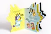 BLUEY - Alles über Bluey Produktbild-Vorschau 3