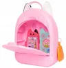Gabby's Dollhouse GDH RLP OnTheGo TravelSet GML, Zvíře, 3 Náhled obrázku produktu 17