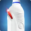 Oral-B Smart 5100S Bianco Anteprima dell’immagine prodotto 3