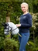 LeMieux Hobby Horse hobbyhorse, barva:samTP Náhled obrázku produktu 2