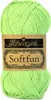 Scheepjes Softfun 50g 2516 Apple Produktbild-Vorschau 1