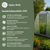 UV5 Gewächshausfolie – die langlebige Folie für Ihr Produktbild-Vorschau 4